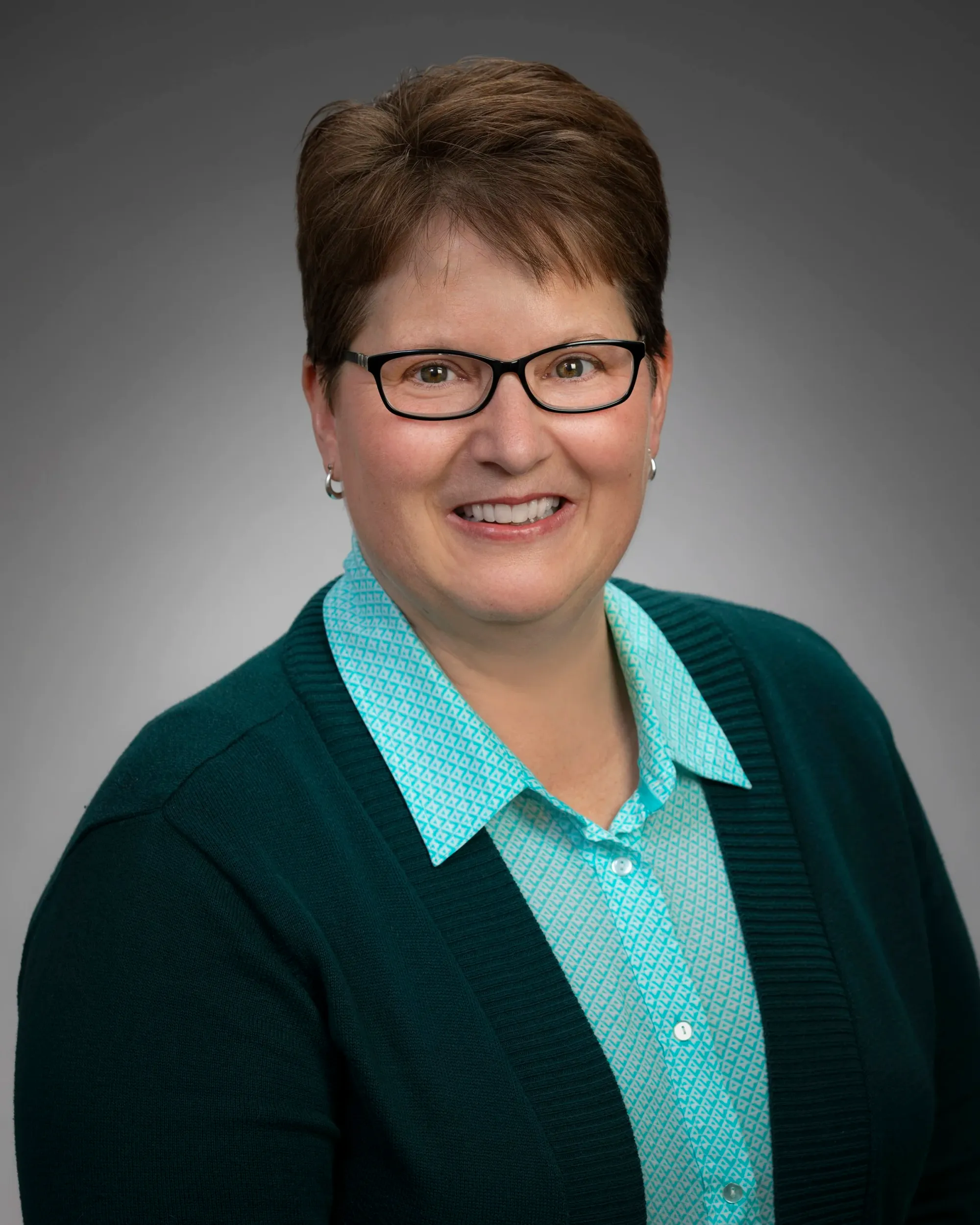 Diane Miller