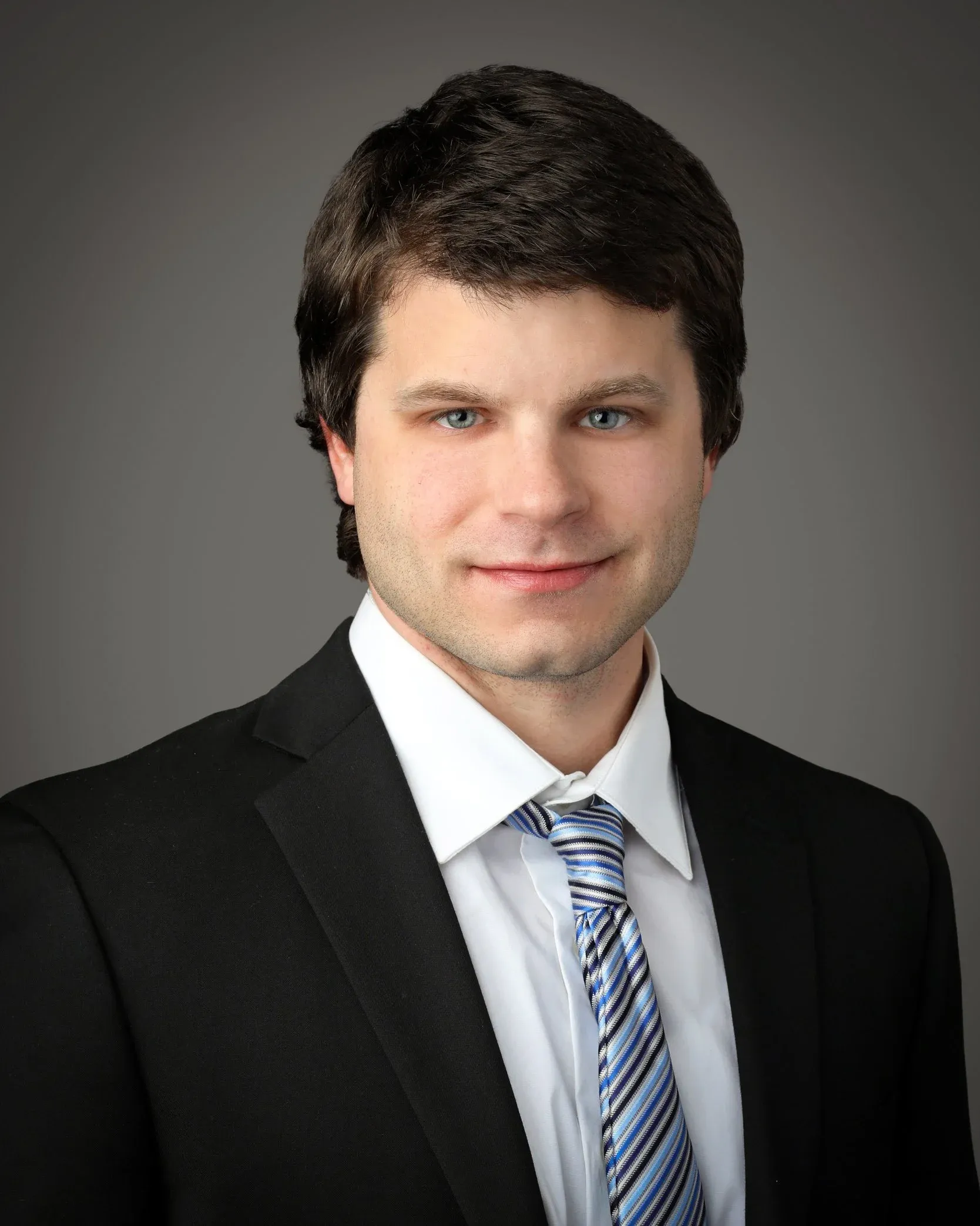 John Stea, CPA