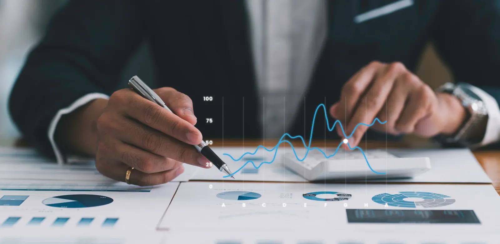 Accounting Services