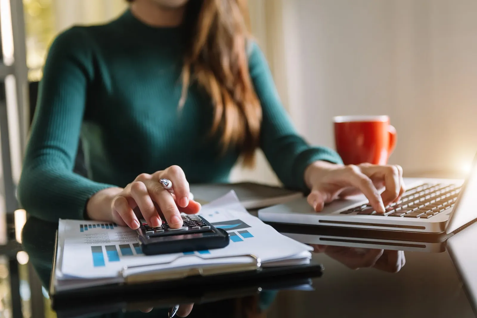 Tax Planning