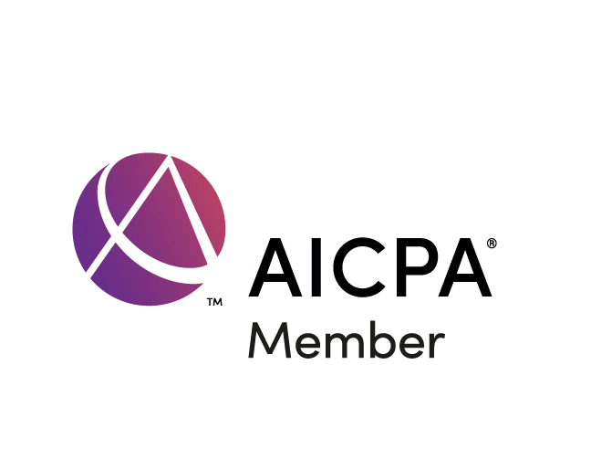 AICPA Member