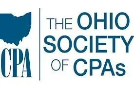 The Ohio Society of CPAs