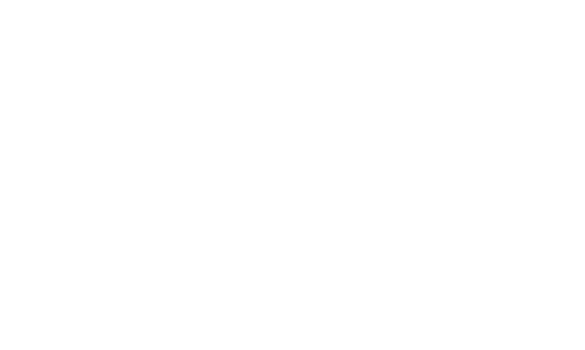Schultz CPA, LLC