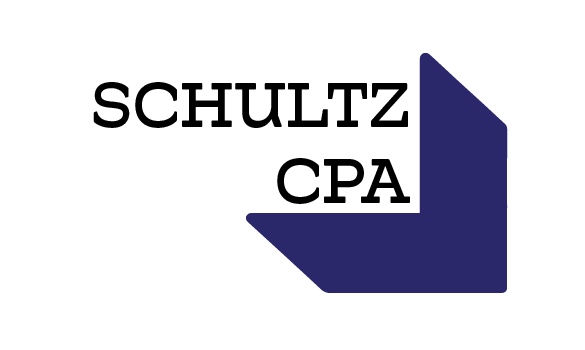 Schultz CPA